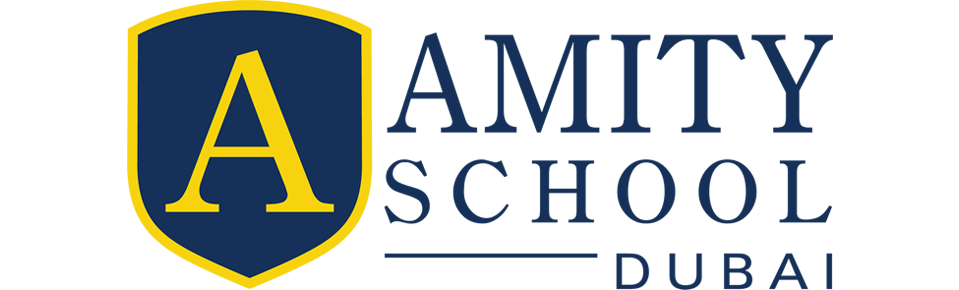 Amity School Dubai 